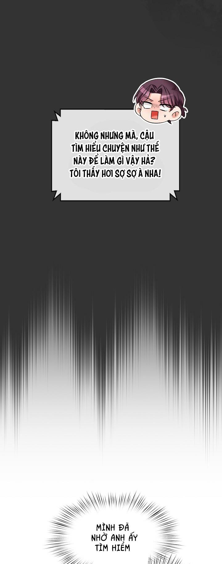 phòng tắm hơi chapter 45 11