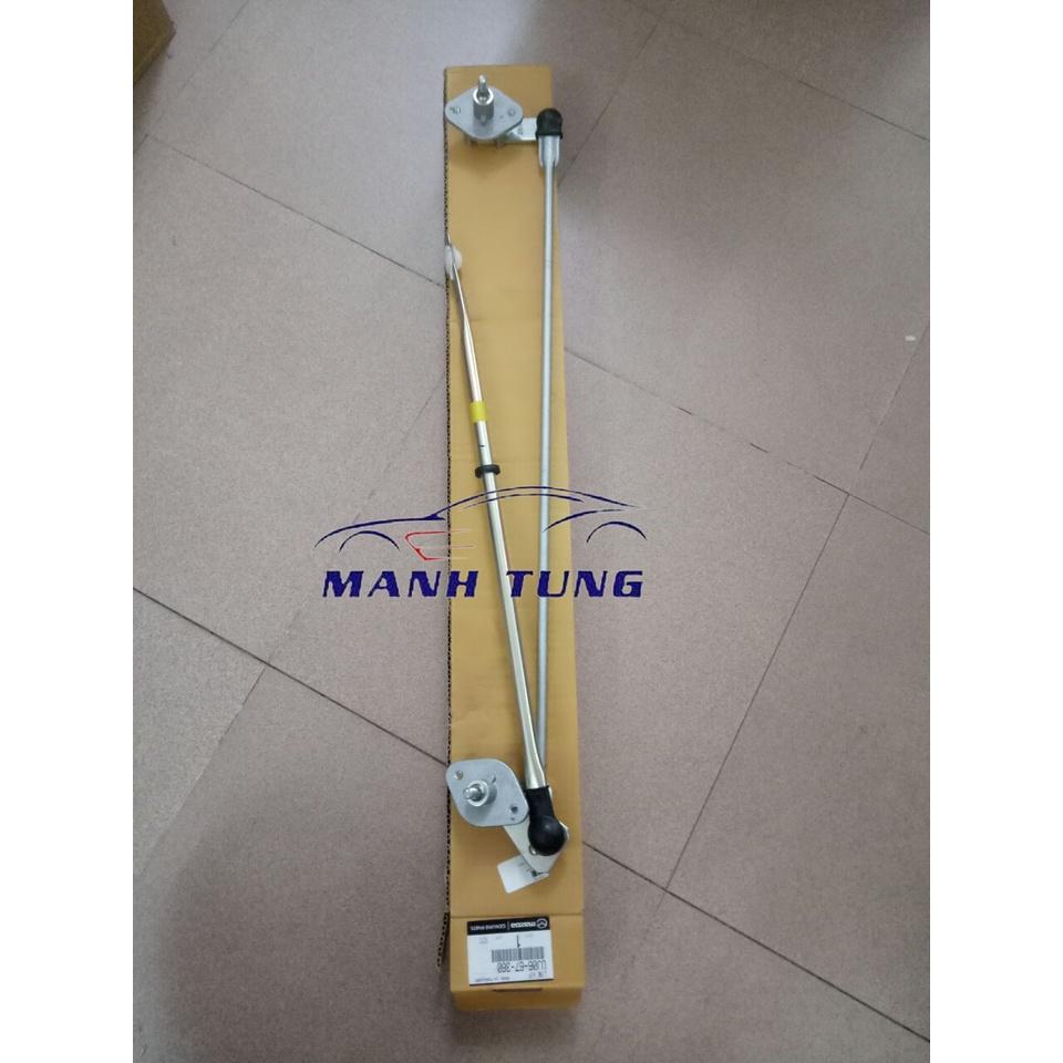 Giằng gạt mưa xe Ford Ranger, Everest 2001-2006 - UJ0667360