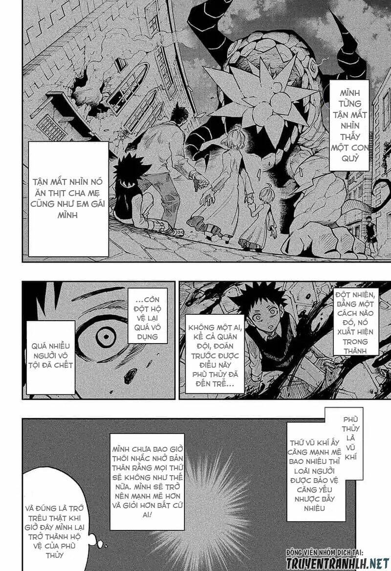 guardian of the witch chapter 1 23