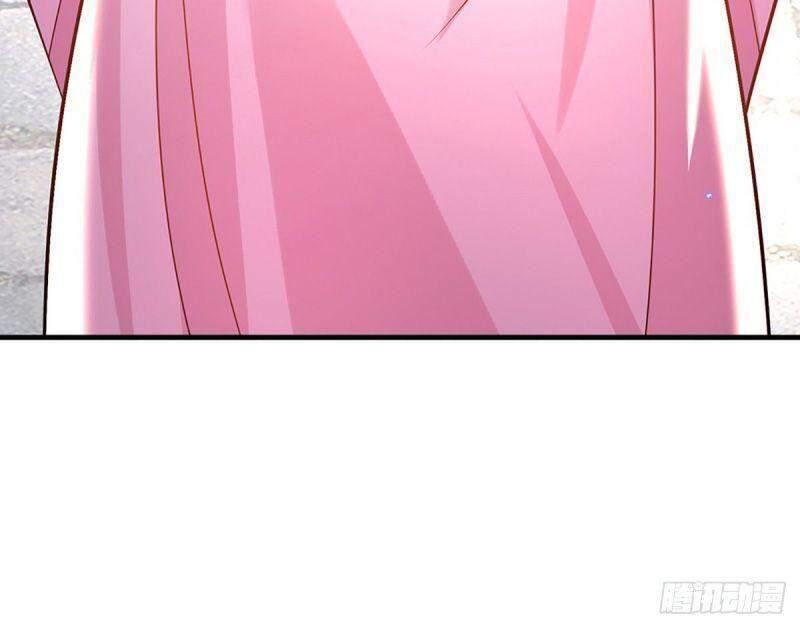 Ta Trở Về Từ Thế Giới Tu Tiên chapter 86 6