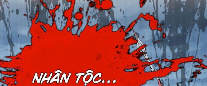 ẩn cư mười vạn năm, đời sau mời ta rời núi chapter 34 139