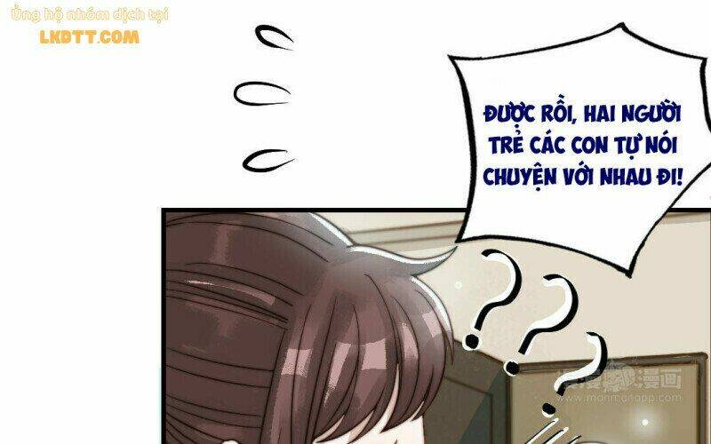 chồng trước 18 tuổi chapter 61 37