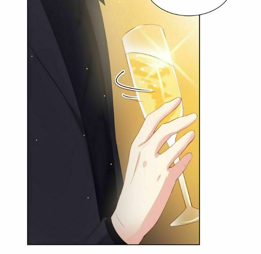 tình yêu là thế phần 2 chapter 26 28