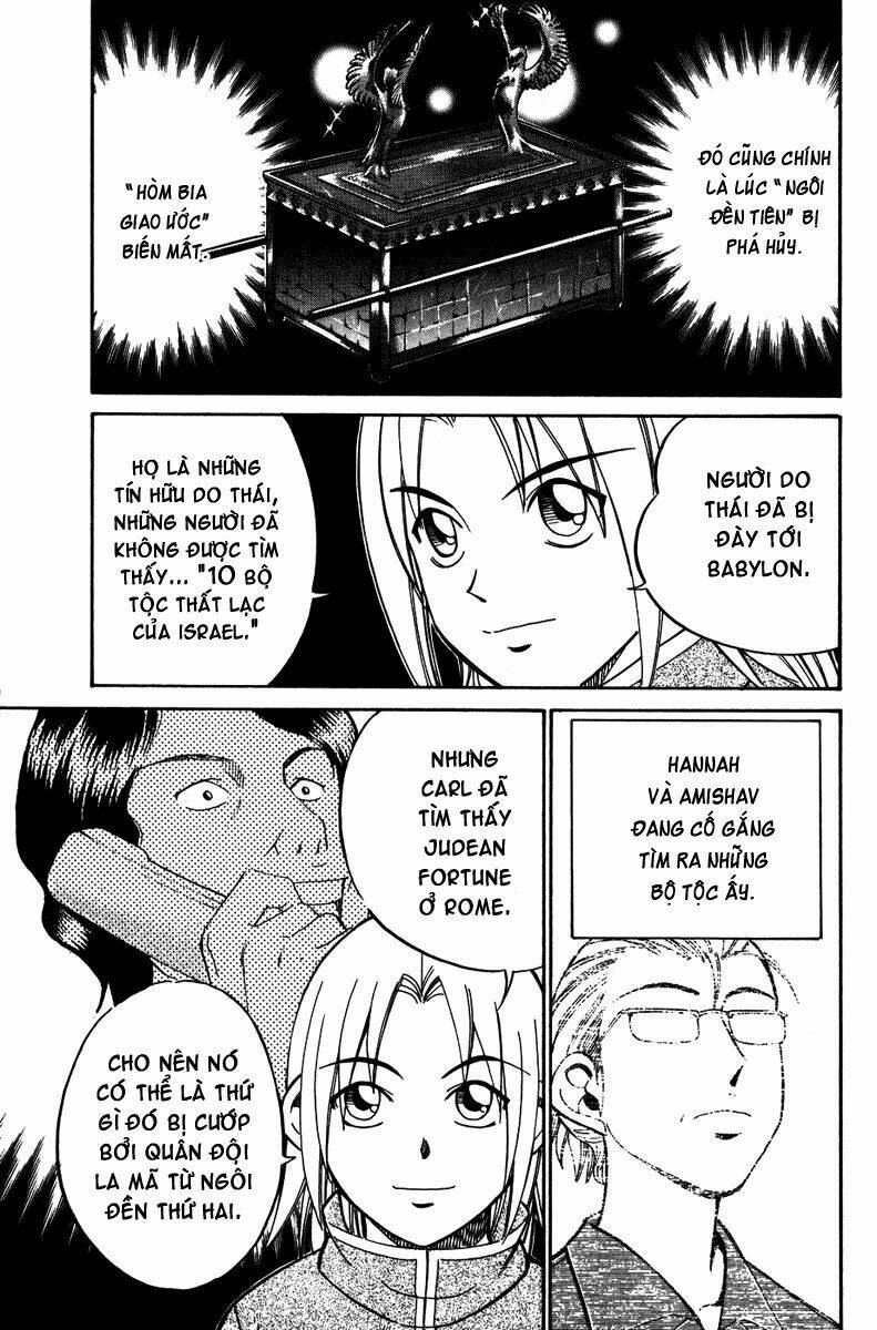 c.m.b. chapter 7.2 22