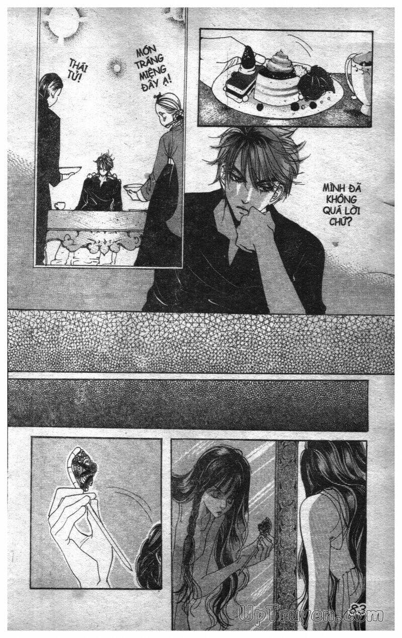 hoàng cung chapter 2 81