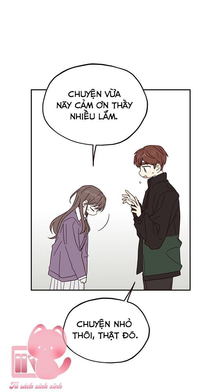 sợi chỉ tình yêu chapter 16 51