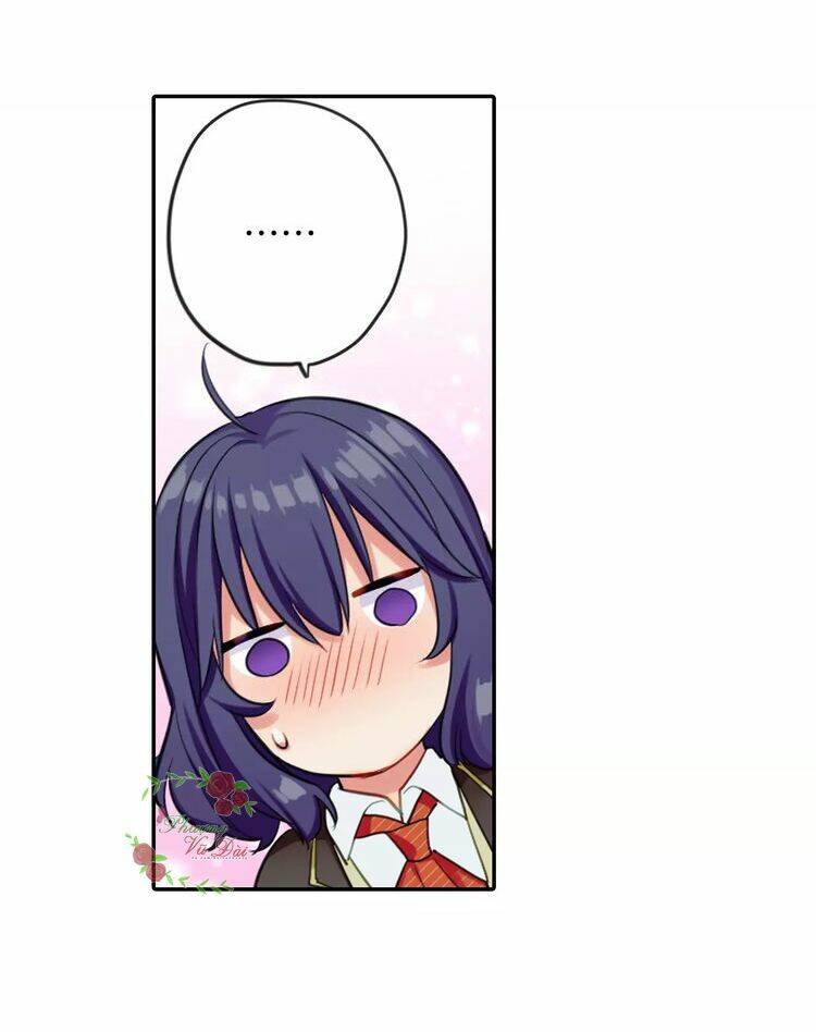 mệnh lệnh tuyệt đối của bá đạo vương tử phần 2 chapter 4 43