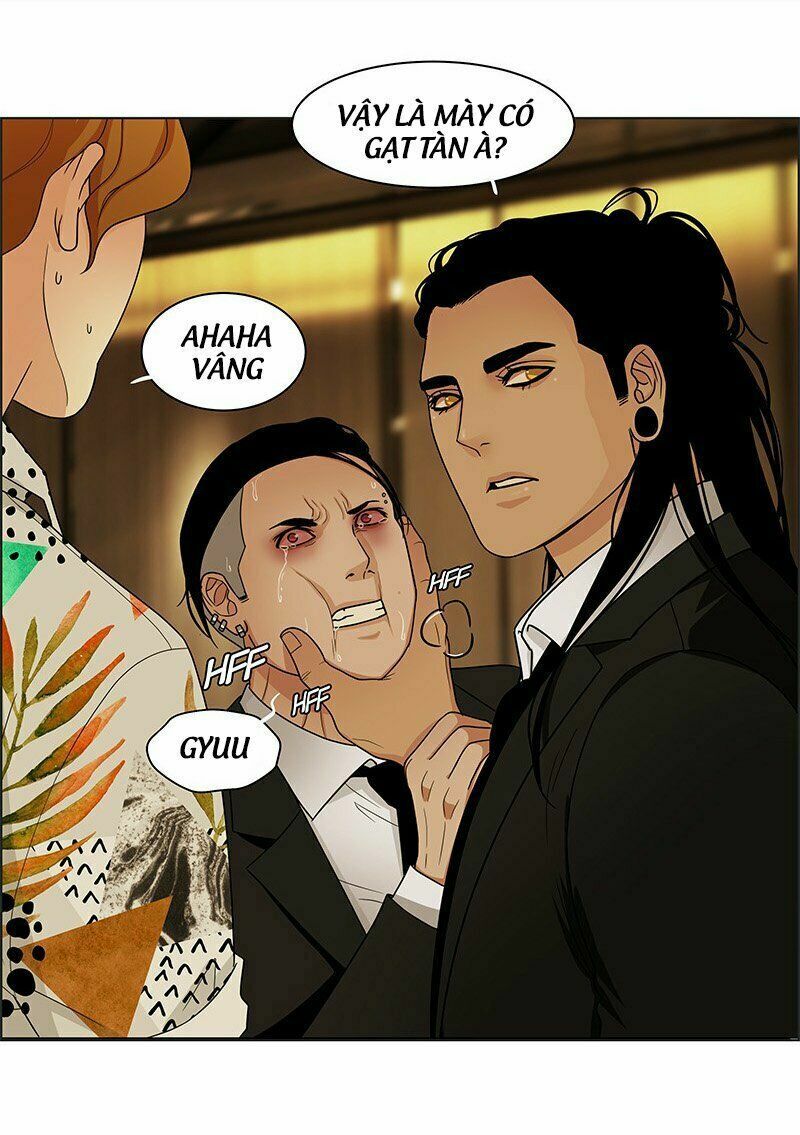 nửa đêm ở poppy land chapter 6 46