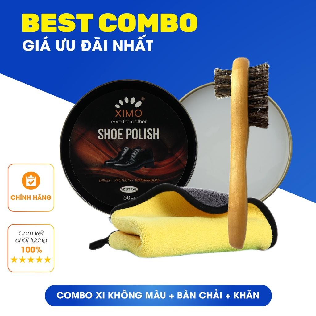 Xi đánh giày Kiwi, Aromax đen, không màu, nâu đủ màu Singapore, Thái Lan, Hàn Quốc Chính Hãng