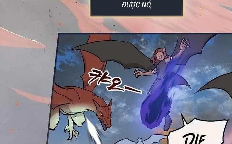 tôi lên cấp chỉ bằng cách ăn chapter 111 38