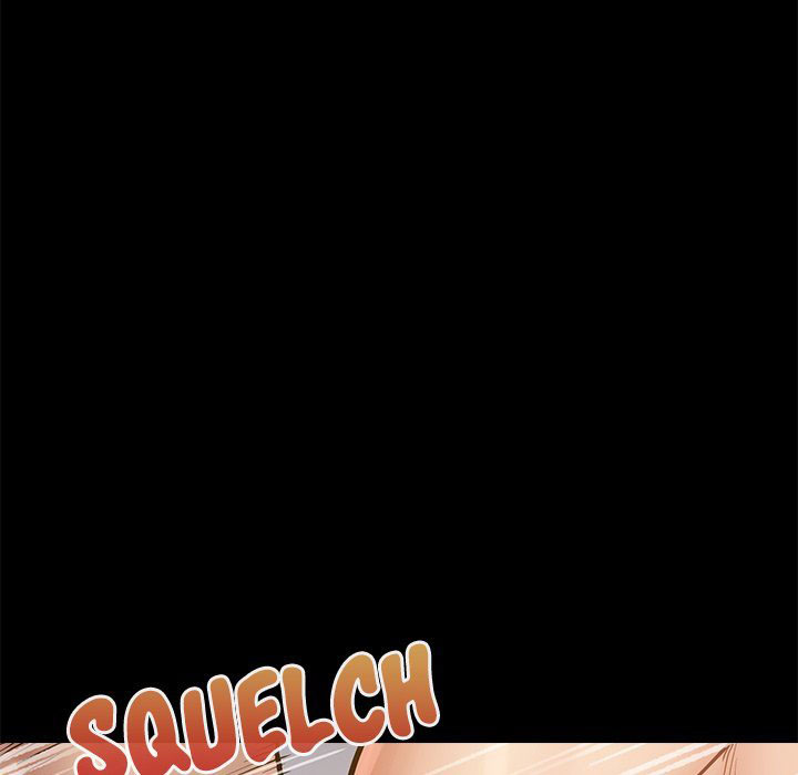 luật nhân quả chapter 9 143