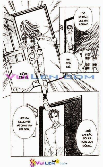 ảo vọng tình yêu chapter 6 64