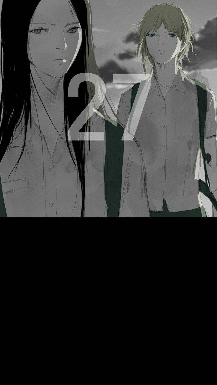 after school war activities chapter 27 1