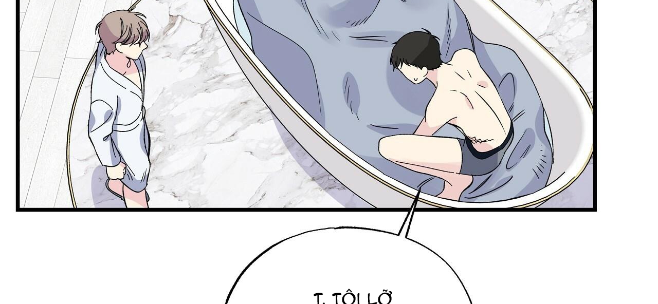 vị ngọt đôi môi chapter 10 170