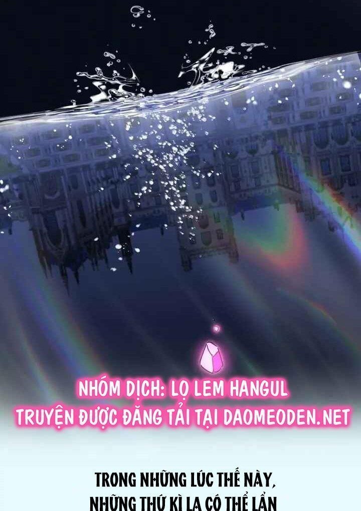 phương pháp bảo vệ anh ấy trong lãnh địa quái vật chapter 40 55