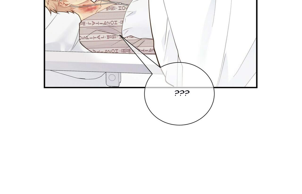 thời gian giữa sói và chó chapter 62 97