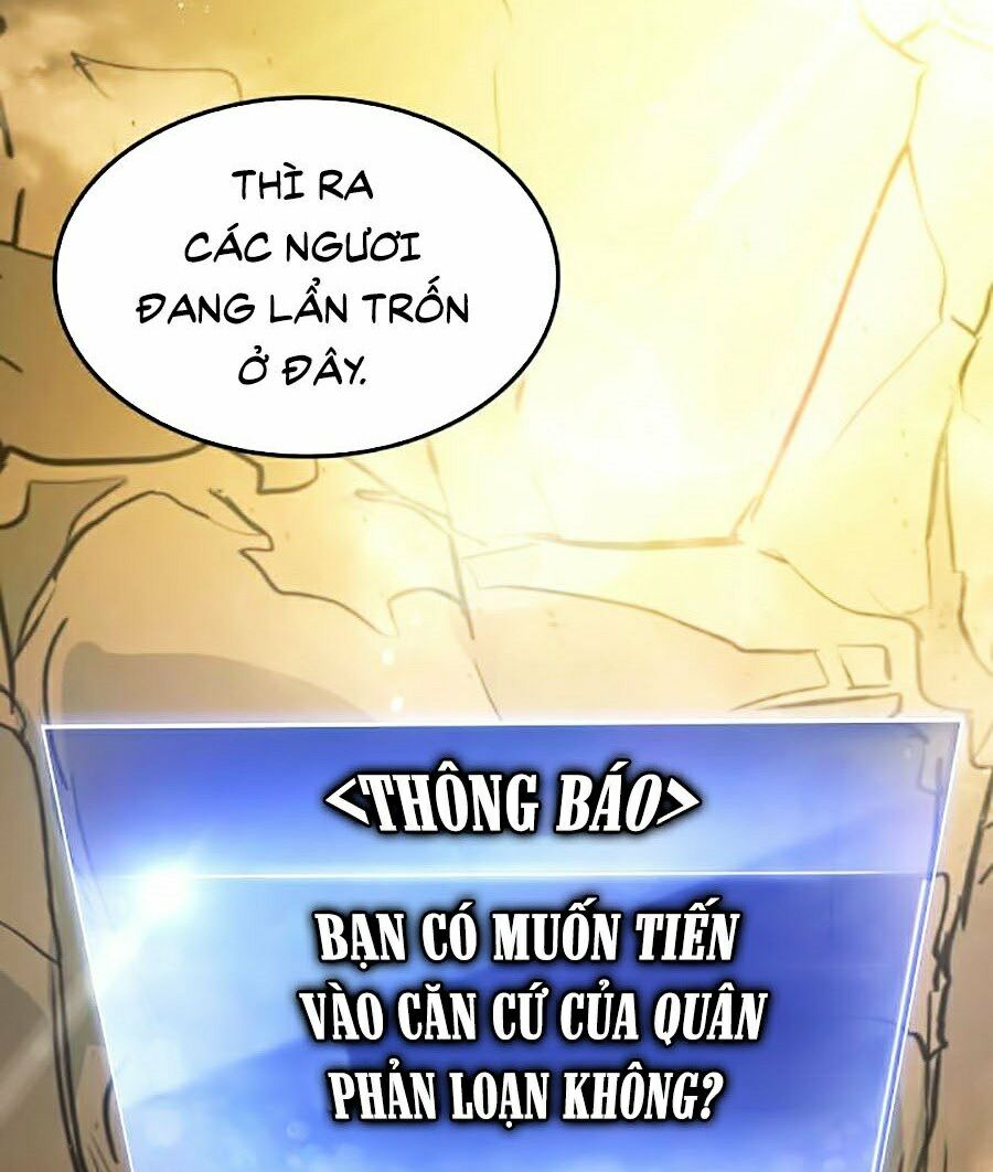 huyền thoại game thủ - tái xuất chapter 27 145