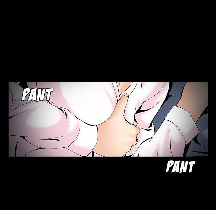 khổ dâm chapter 3 58