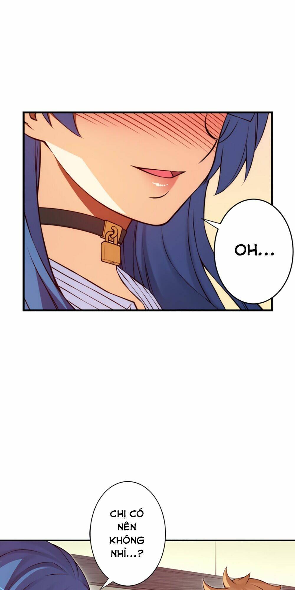 cohabitation with the fiancee chapter 81 30