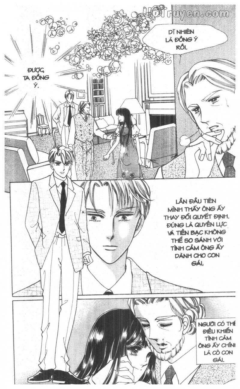 lao xao tuổi ngọc chapter 1 37