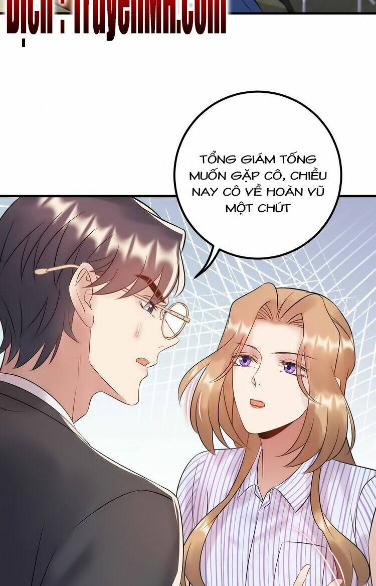 trọng sinh chi ức vạn ảnh hậu yếu thượng vị chapter 193 10