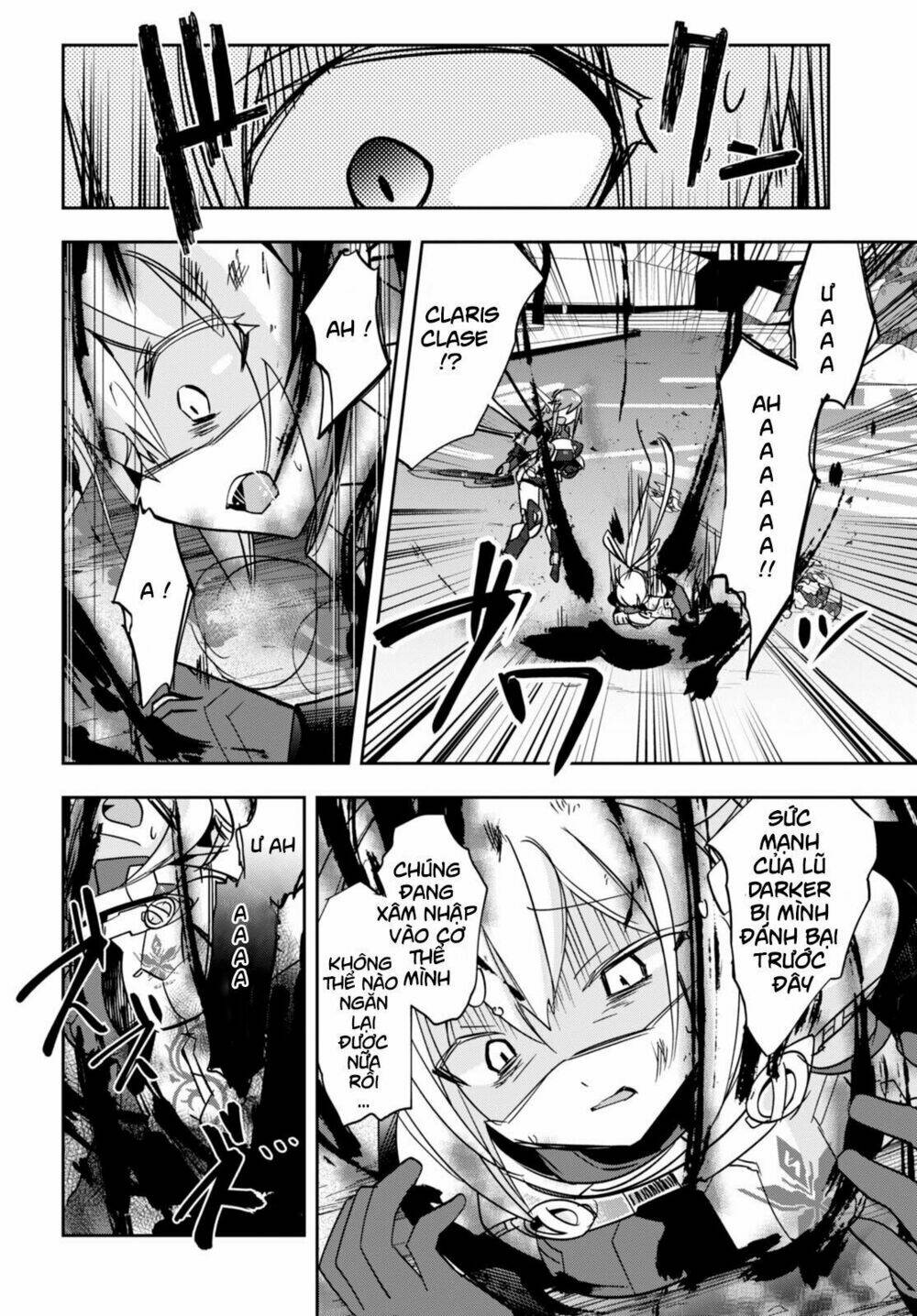 pso2 ep 0 chapter 5 10