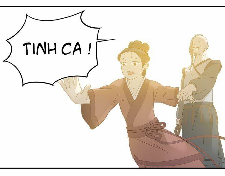 thiên hạ vô lại chapter 7.2 20