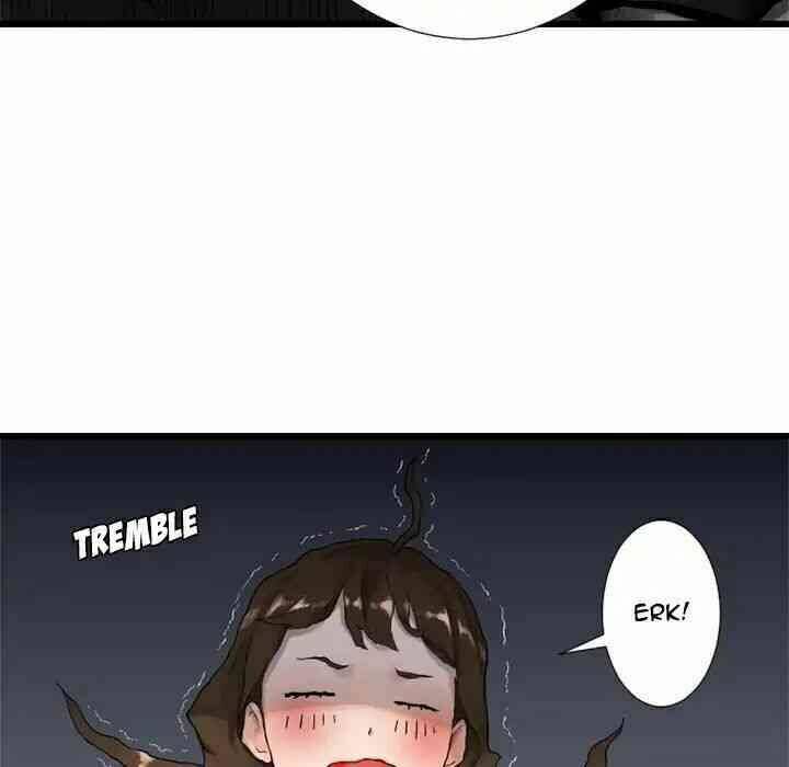 triệu hồi đến thế giới fantasy chapter 14 33