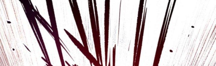 máy mô phỏng nhân sinh của lữ bố chapter 9 166