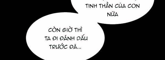 kĩ nguyên của anh hùng chapter 70 166