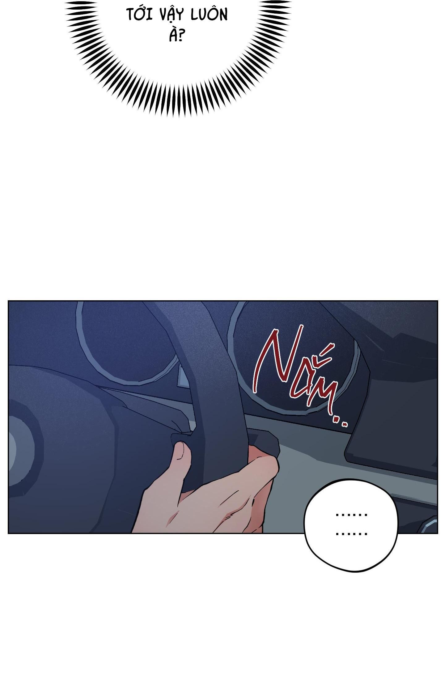 bình minh của rồng chapter 21 33