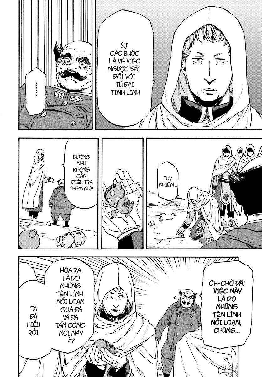 nejimaki seirei senki - tenkyou no alderamin chapter 25 21