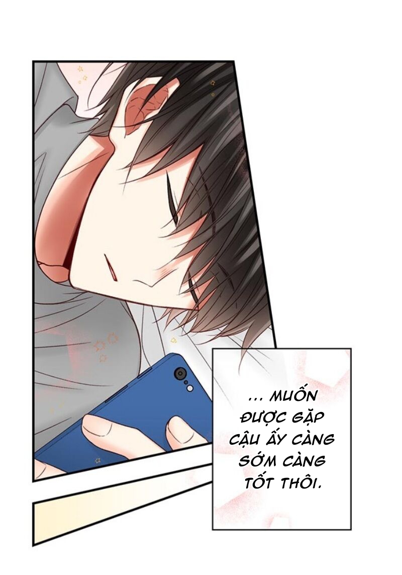 họ chắc chắn đã làm chuyện đó chapter 58.1 16