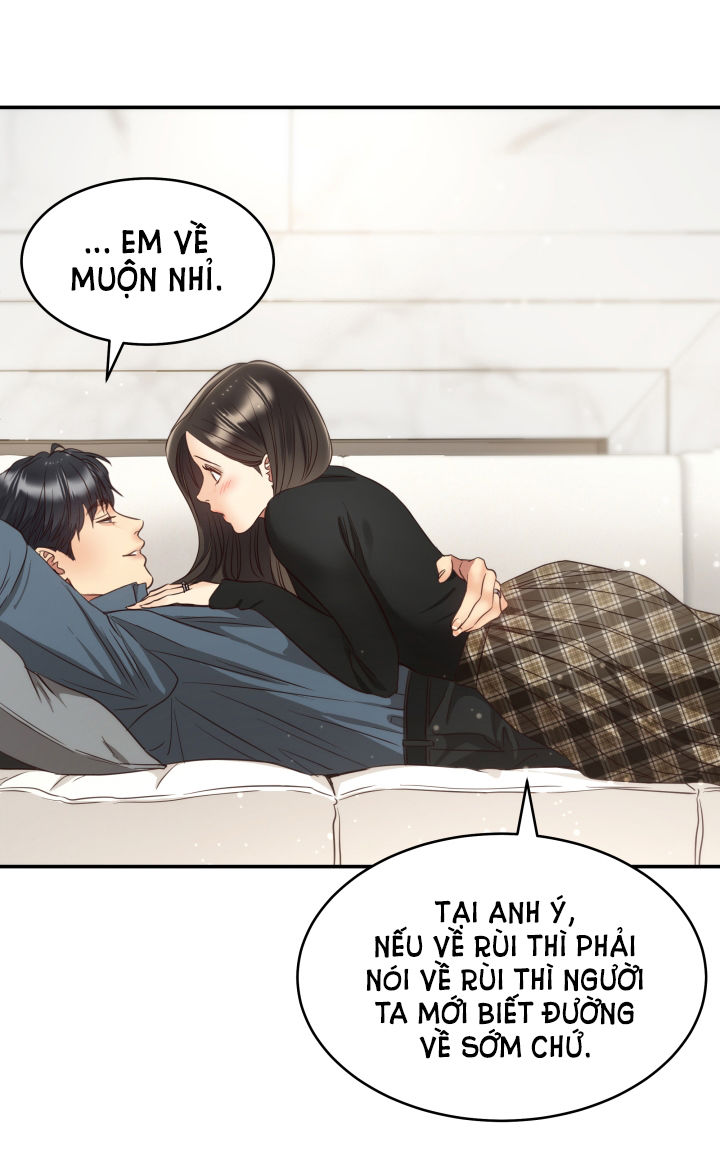 [16+] ánh sao ban mai chapter 71.2 3