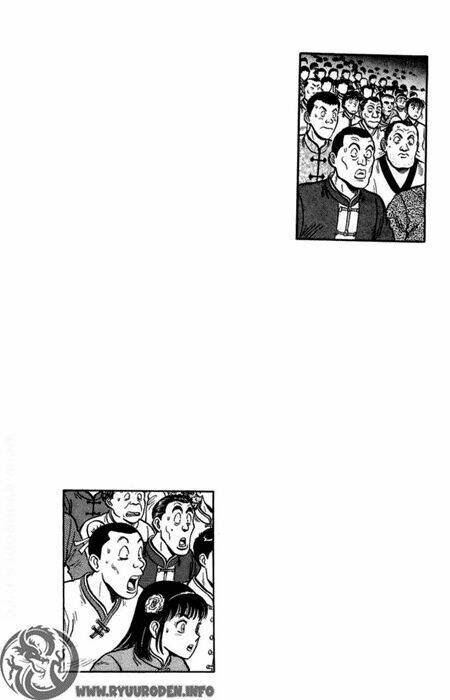 hoàng phi hồng phần 1 chapter 32 50