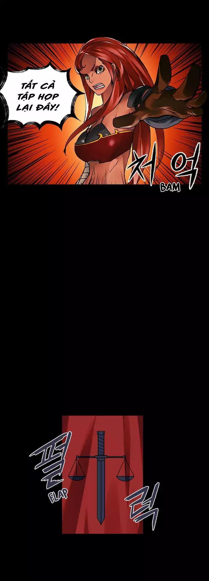 quá tải chapter 20 25