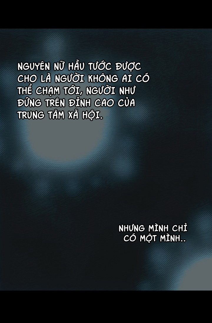 cổ tích về người mẹ kế chapter 12 81