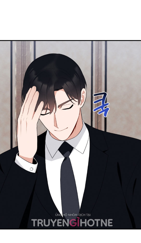 [18+] hôn nhân bị đánh cắp chapter 39.2 61