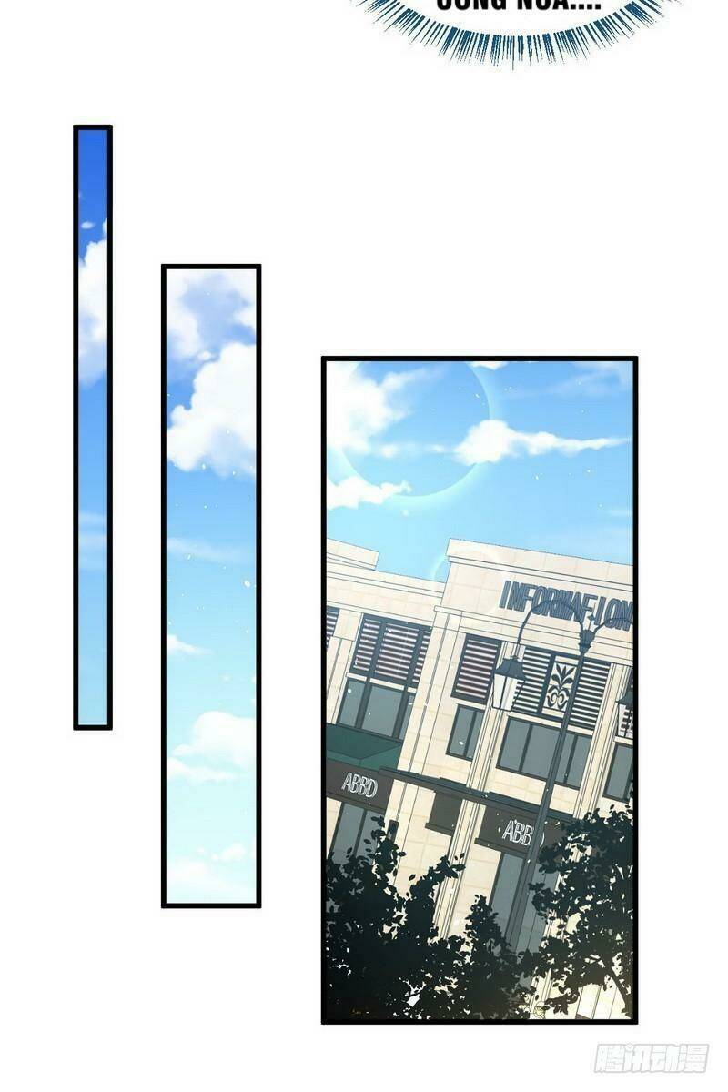 xuyên không vào thế giới nữ cường chapter 39 23