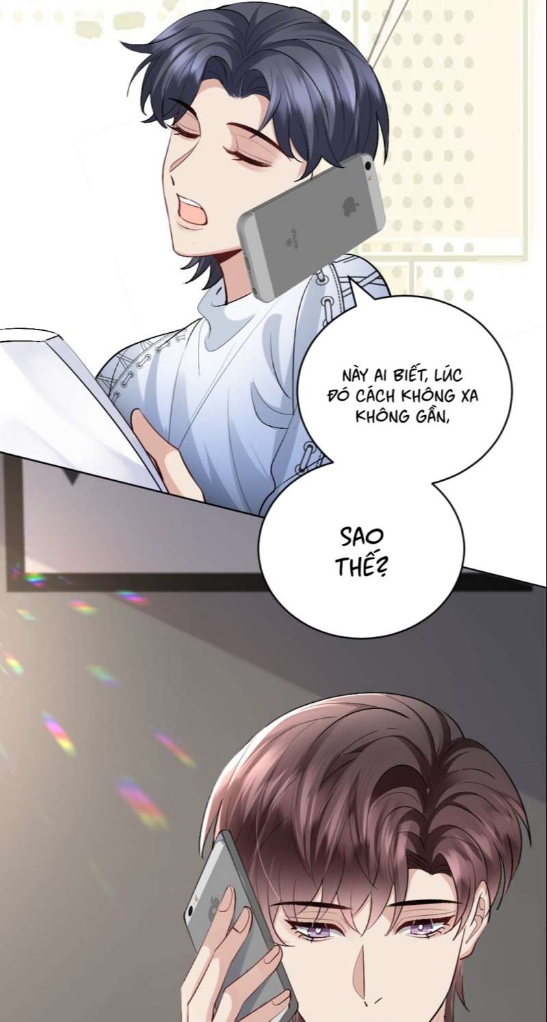 máy bay giấy chapter 86 18