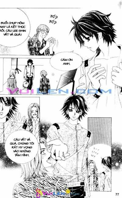 forbidden kiss chapter 28 18