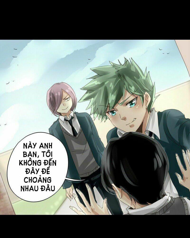 unordinary chapter 19 24