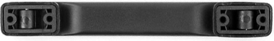 Tay Cầm Vali Thay Thế Chất Lượng Cao