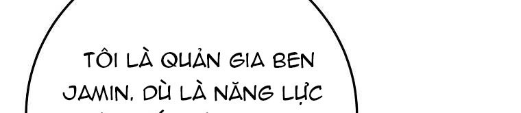 xin hãy kết hôn với em chapter 37 125