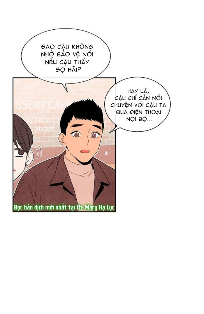 1 cộng 1 bằng.... chapter 1 6