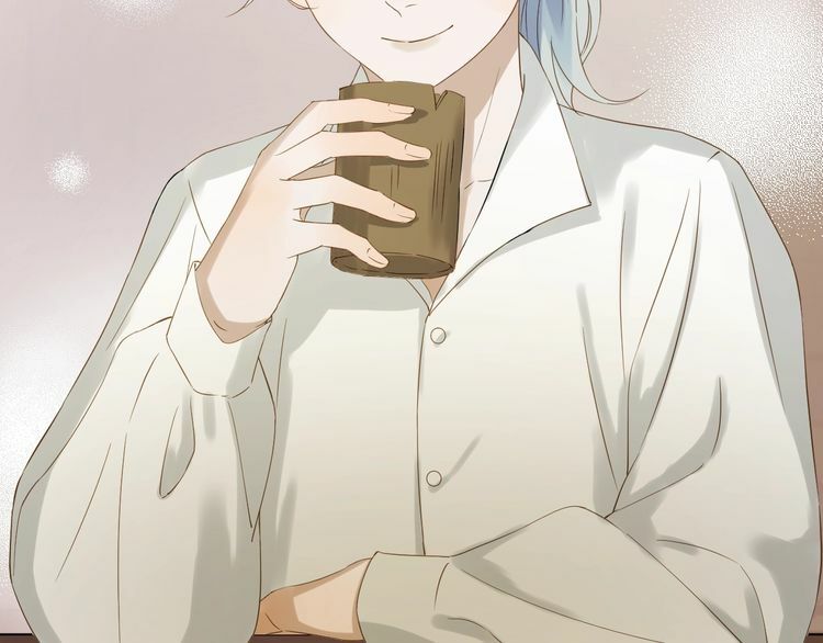 lượm được một tiểu hồ ly phần 3 chapter 51 3