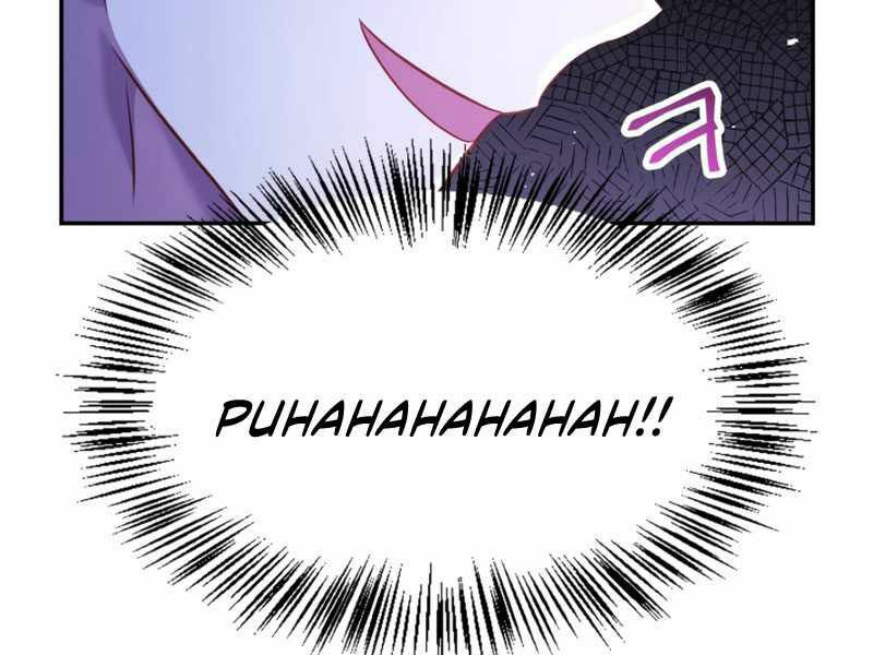 Kí Sự Hồi Quy Chapter 33 79