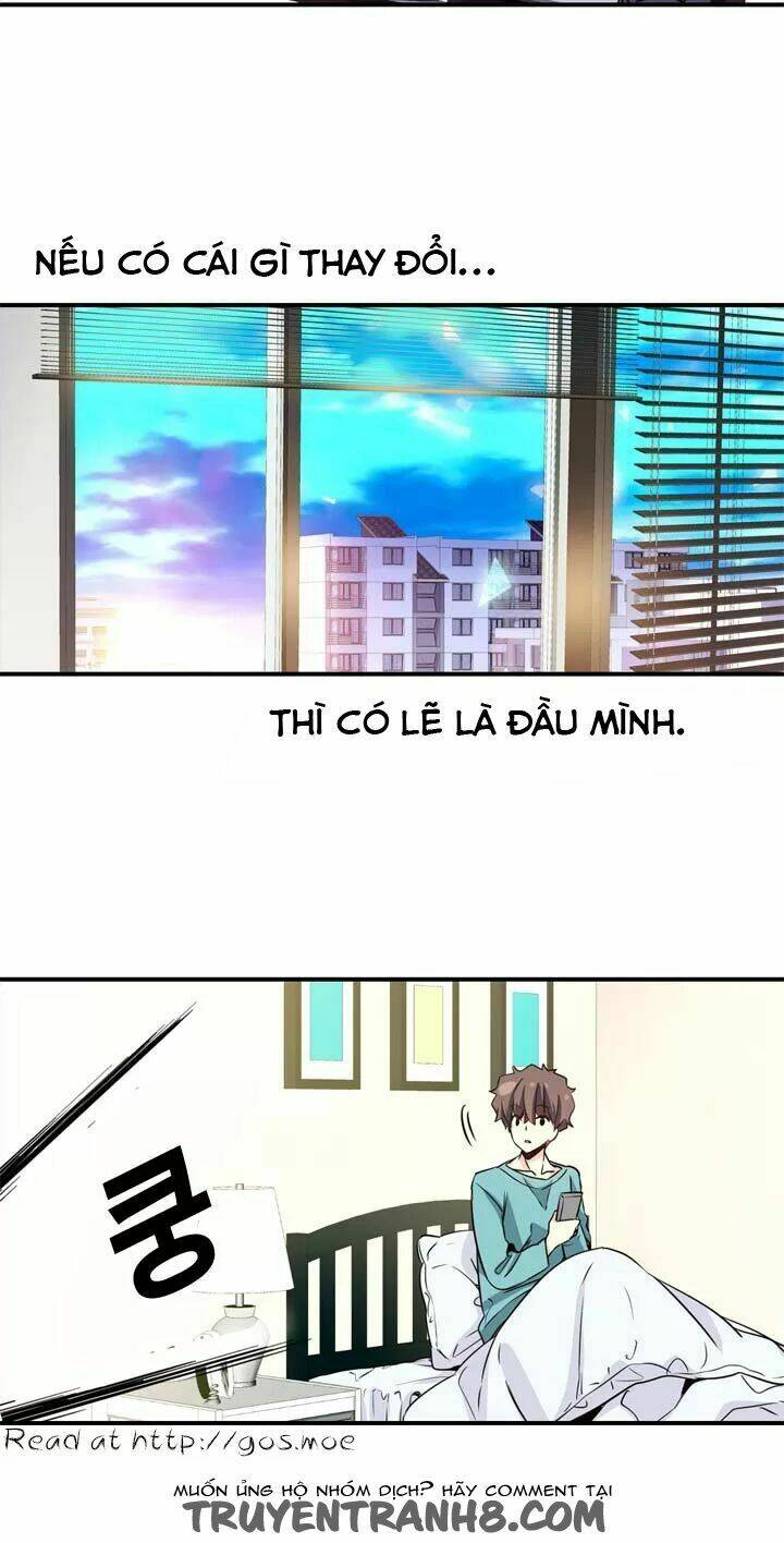 amentia chapter 29 15