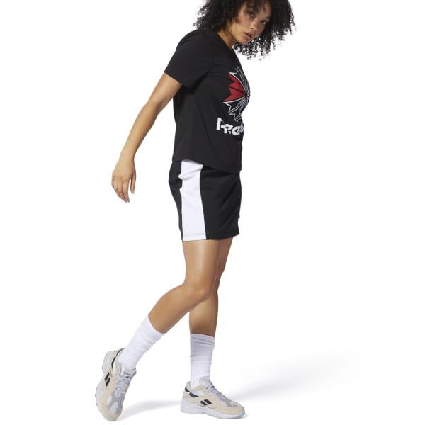 Váy Thể Thao Nữ Reebok Classic Ac Jersey Skirt DT7254