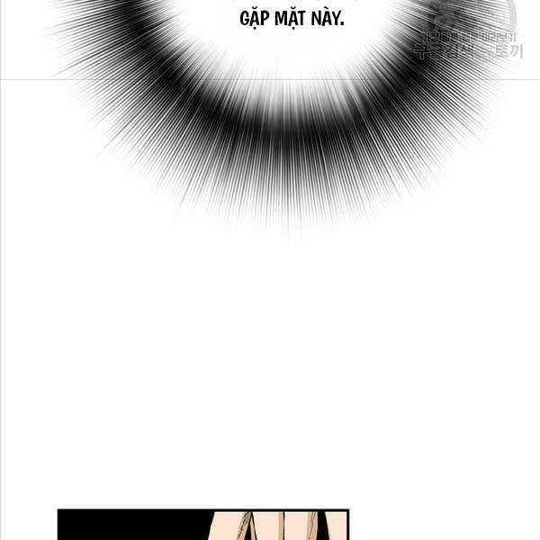 sự trở lại của huyền thoại chapter 109 70